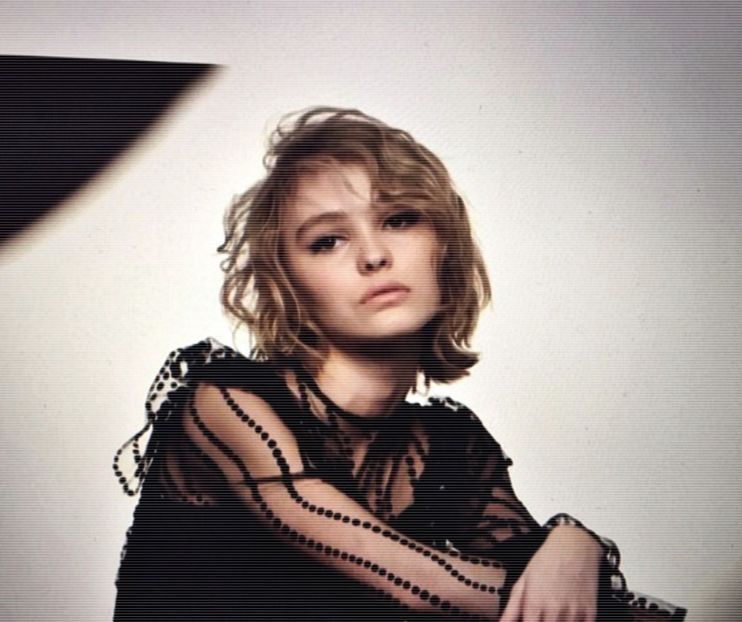 DA CE FACI TU AICI FRATE? DISPARI ODATĂ # îl gonește - Cine s-ar fi gândit că o să ajungem la episodul 2