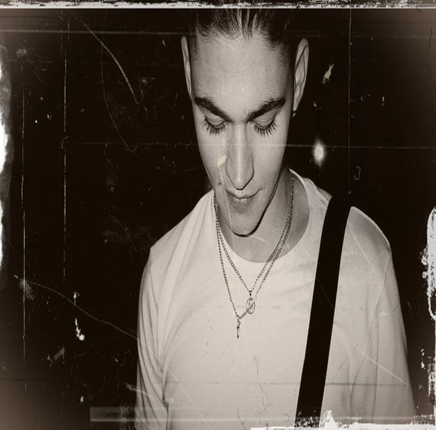 Păi mie-mi place de tine d-aia mă țin după ... tău ! # nu se clintește - Cine s-ar fi gândit că o să ajungem la episodul 2