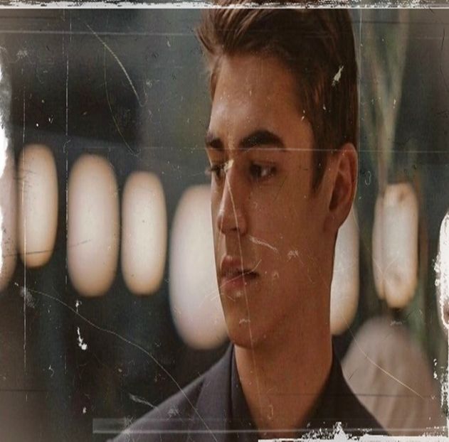 Dar îți plc de mn mai des sau sunt prst mai des ? *puppy face :o3* - Cine s-ar fi gândit că o să ajungem la episodul 2