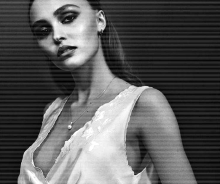 A doua variantă. - Cine s-ar fi gândit că o să ajungem la episodul 2