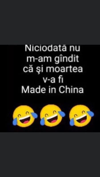 IMG-20200322-WA0000 - Divertisment