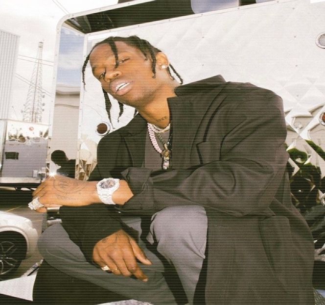 — Aşadar, trage în piept câteva fumuri, astfel că, odată ce îndepărtarea obiectului vicios - 10 Something we gotta maintain