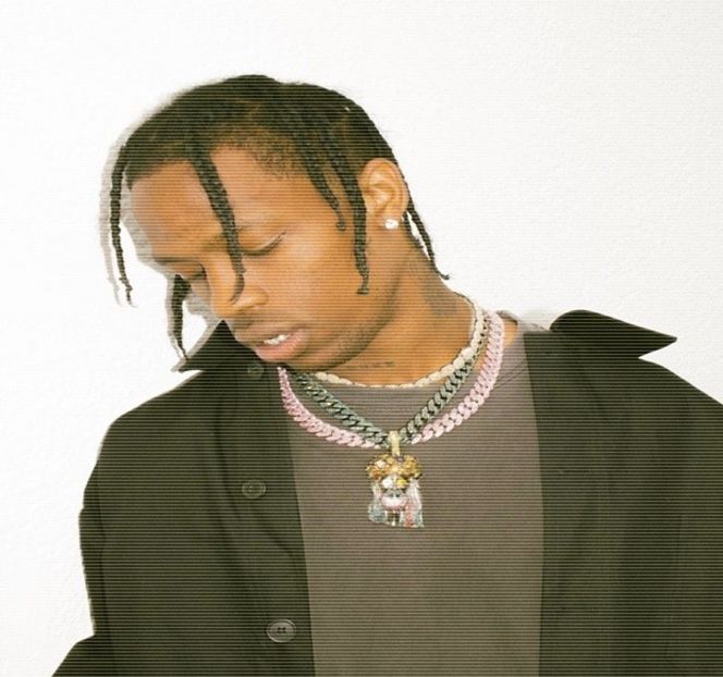 — A constata de fapt că cei doi erau chiar Zayn şi Gigi, bunul său amic şi iubita acestuia. - 10 Something we gotta maintain