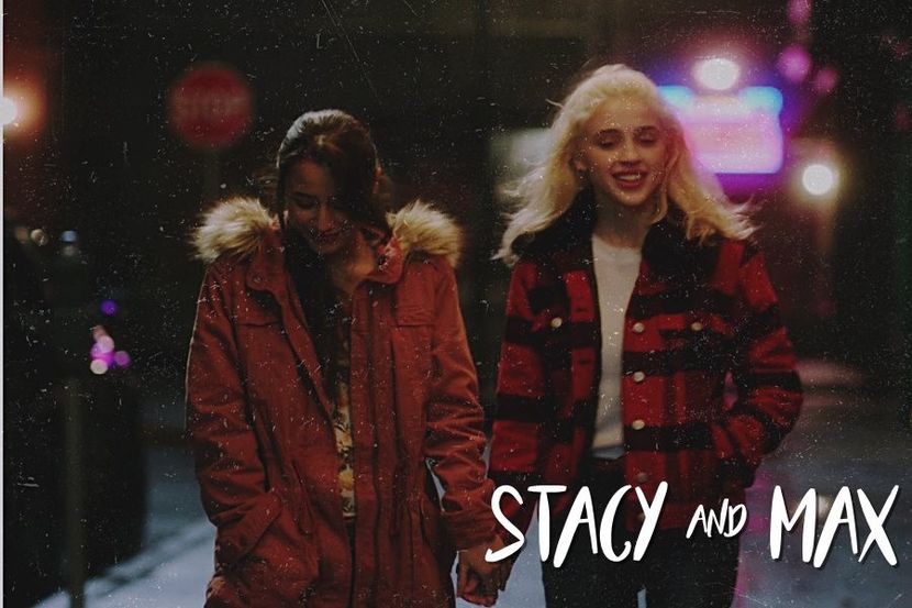 ┊Anchor got this ship - welcome to the end - game