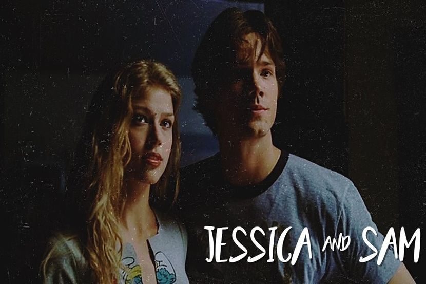 ┊exodus got this ship - welcome to the end - game