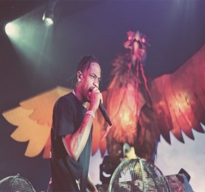 — Cealaltă, plasate undeva pe suprafaţa din sticlă a mesei. „Şi citeşte cu voce tare întreba- - 10 Something we gotta maintain