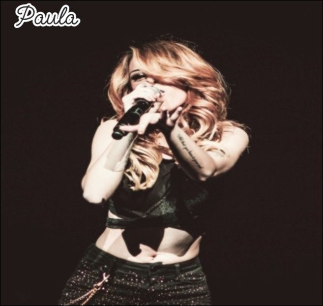 ♡.→ azi a fost ziua mamei in uk si implicit a fost si ziua lui cher... plang - Cine s-ar fi gândit că o să ajungem la episodul 2