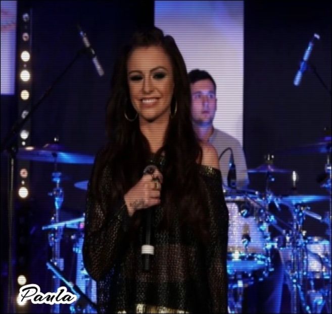 ♡.→ mi-am adus aminte ca fiecare aveam descrieri pompoase despre personaj si asa stiam daca e cineva - Cine s-ar fi gândit că o să ajungem la episodul 2