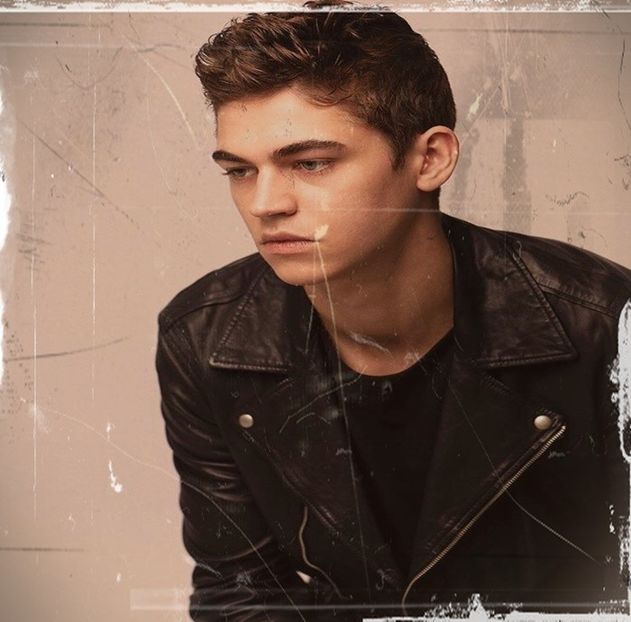 Păi nush fato că eu aveam speranța că primăvara asta, dar cu virusu ăsta nush csz... cl. - Cine s-ar fi gândit că o să ajungem la episodul 2