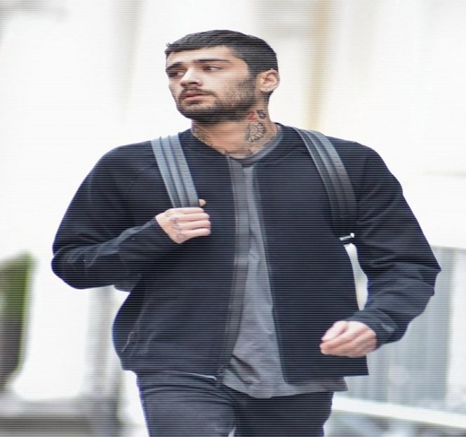 — Întreaga sa atenție vizuală cât și cea auditivă ajunge concentrată asupra individului, oferind - 10 Something we gotta maintain