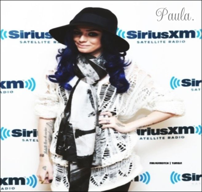 ♡.→ tu in urma cu 6 ani nu citeai ??? cate ai pierdut... e tot gen After dar mai... dark lol -cl - Cine s-ar fi gândit că o să ajungem la episodul 2