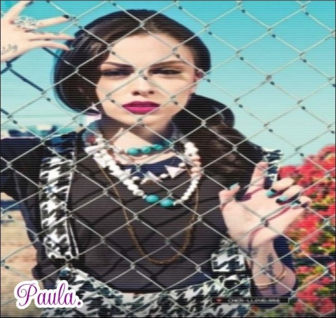 ♡.→ eu il citeam tradus in romana si pe fata o cheama Bo dar credeam ca o sperie Harry si -cl - Cine s-ar fi gândit că o să ajungem la episodul 2