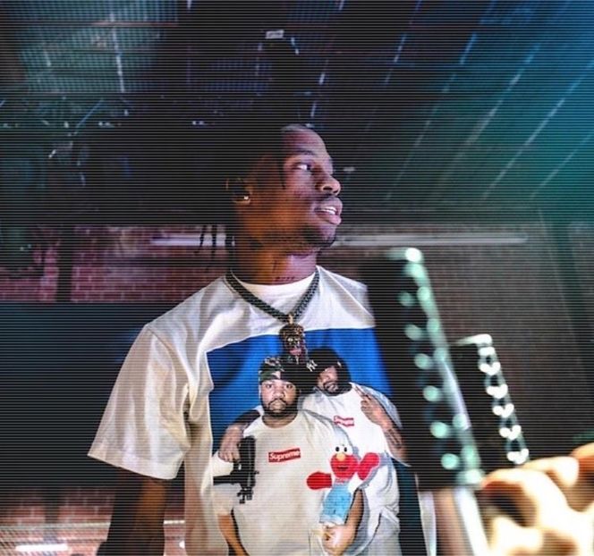 — În aria sa vizuală revine din nou mutra brunetului, completându-şi vorbele prin următoarele: „Poa- - 10 Something we gotta maintain