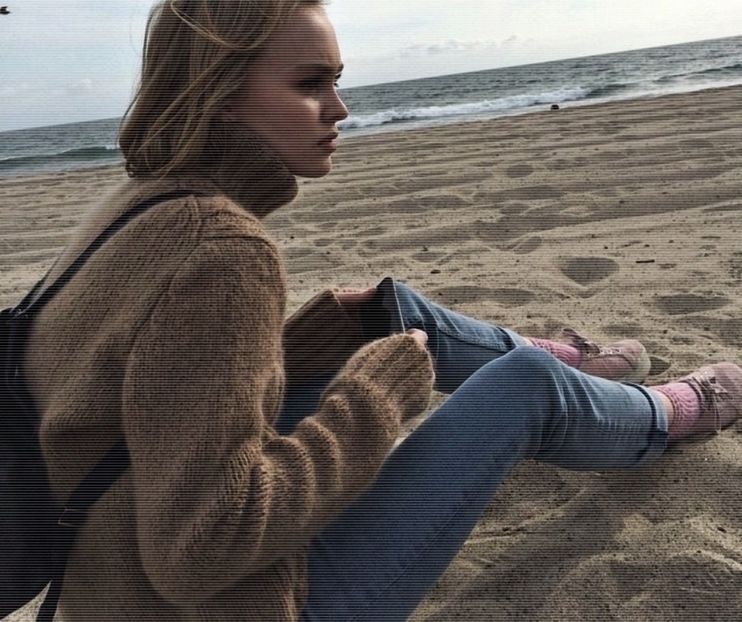 Povestește unde vrea inm ta! - Cine s-ar fi gândit că o să ajungem la episodul 2