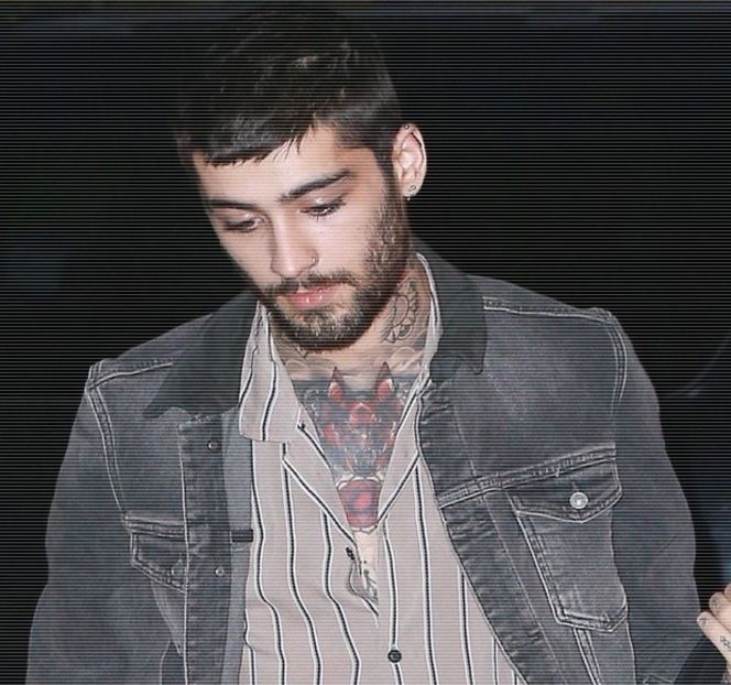 — Jumătatea de zarvă ce ia naștere extrem de curând, exprimată prin diverse sunete - 10 Something we gotta maintain