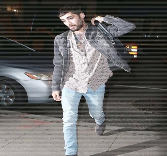 — Impunându-se astfel în fața lui. „N-am fost în limbă după nimeni frățioare, iar dacă ego-ul - 10 Something we gotta maintain