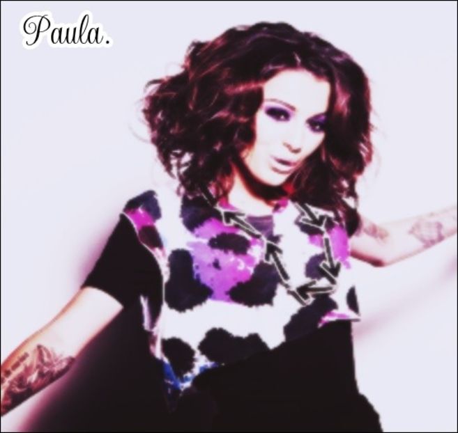 ♡.→ o sa creada sunphoto-ul ca sunt prea disperate asa ca ,,,,,,,,,, - Cine s-ar fi gândit că o să ajungem la episodul 2