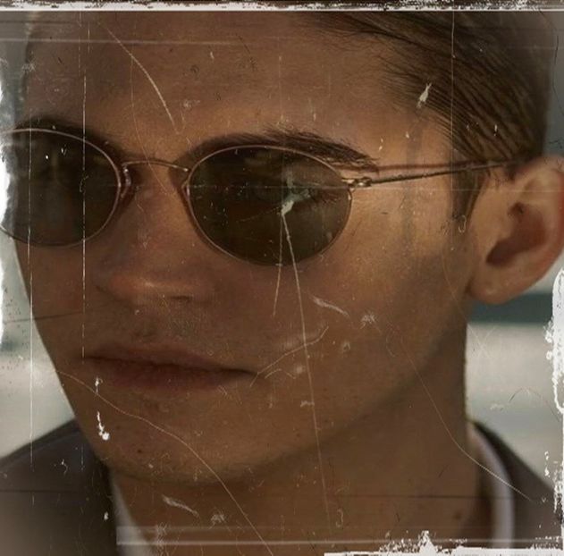 Nici tu, stai lin... Era un fel de a spune... - Cine s-ar fi gândit că o să ajungem la episodul 2