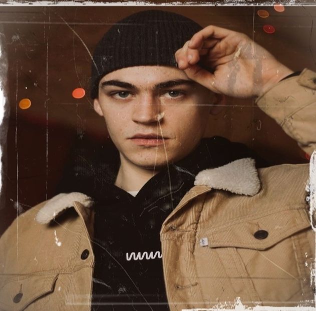 Hai că m-a mai așteptat și Bibi dak e - Cine s-ar fi gândit că o să ajungem la episodul 2