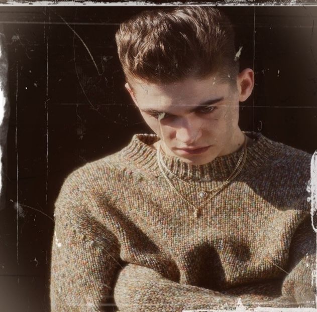 Hai lsm acum cu replicile astea feministe că n-am chef - Cine s-ar fi gândit că o să ajungem la episodul 2