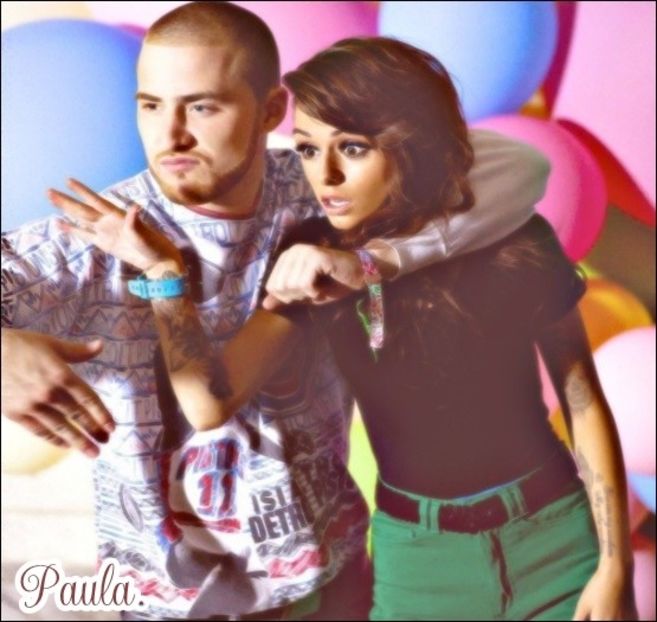 ♡.→ ce e cu numele asta vai de mine mai taie din el!!! ASA BIBIZO SPUNE I !! btw -cl - Cine s-ar fi gândit că o să ajungem la episodul 2