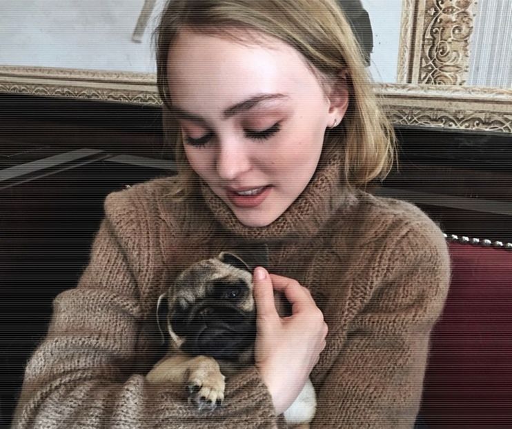 Nu era feminism incultule, feminismul este despre egalitate. Doamne 8-). -Hero. -cl. - Cine s-ar fi gândit că o să ajungem la episodul 2