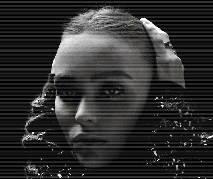 Nici eu nu mai știu, Hero... # își pune mâinile în cap pt un efect mai dramatic. - Cine s-ar fi gândit că o să ajungem la episodul 2