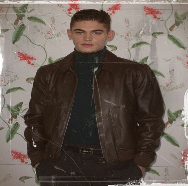 Vrei să-mi tai urechile astea clăpăuge pentru tine sau ce ?!?! - Cine s-ar fi gândit că o să ajungem la episodul 2