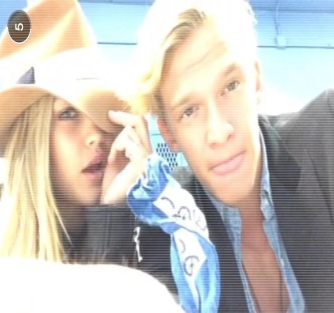 —  Bătăilor inimii cum creşte. Atunci când rândul său soseşte, buzele i se între-deschid, însă - 10 Something we gotta maintain