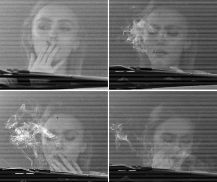 Da de ce ești tu nefericit măi băiatule? -Hero. Cf -prtnMea. - Cine s-ar fi gândit că o să ajungem la episodul 2