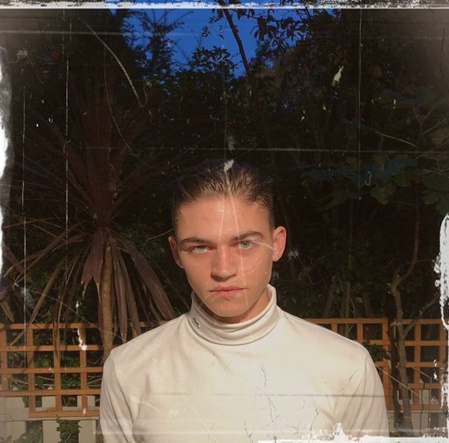 Am înțeles, sunt o epavă. Poți să nu-mi mai amintești asta la fiecare două replici ? #Cher cl. - Cine s-ar fi gândit că o să ajungem la episodul 2