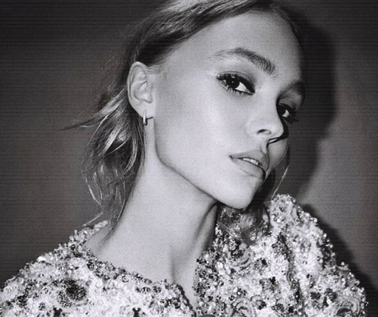 Lol depresivule # râde de el că e botos :))) - Cine s-ar fi gândit că o să ajungem la episodul 2