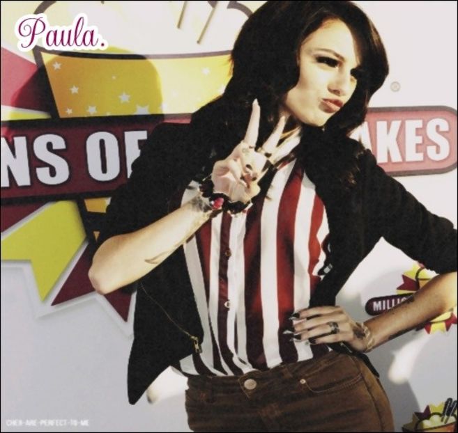 ♡.→ nu pot, scz .. #Hero ; vr sa citesc ff-ul Dark cu Harry tu cf?? #amica mea - Cine s-ar fi gândit că o să ajungem la episodul 2