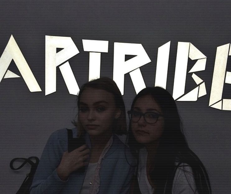 EU I-AM VĂZUT DE DOO ORI VARA ASTA <333333 -Precena. PLus alte motive. - Cine s-ar fi gândit că o să ajungem la episodul 2