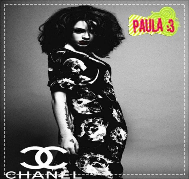 ♡.→ ce norocoasa... ma bucur :((((( #amica<3 ; tu tot bateai apropo-uri ca esti ... - Cine s-ar fi gândit că o să ajungem la episodul 2