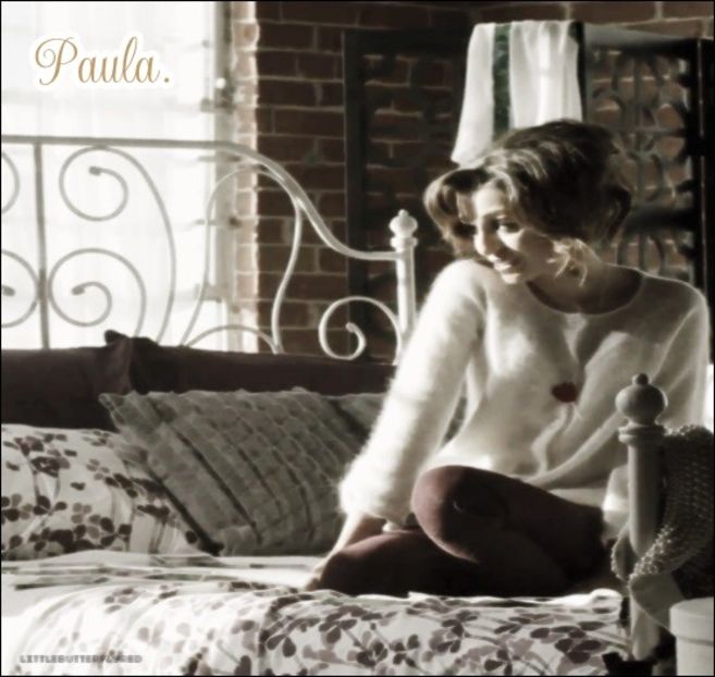 ♡.→ de cand zic ca merg la summer well si tot nu merg.. maybe anul asta/??/ #amica -cl - Cine s-ar fi gândit că o să ajungem la episodul 2