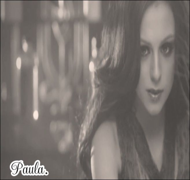 ♡.→ zic de vreo 4 ani ca merg dar ori nu aveam cu cine ori nu stiam pe nimeni din line-up.. -cl - Cine s-ar fi gândit că o să ajungem la episodul 2