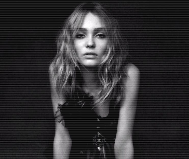 Gândește-te că doar cu gândul o să rămâi. -Hero. Acm dacă vii mergi cu mn și cu Mimi! -cl. - Cine s-ar fi gândit că o să ajungem la episodul 2