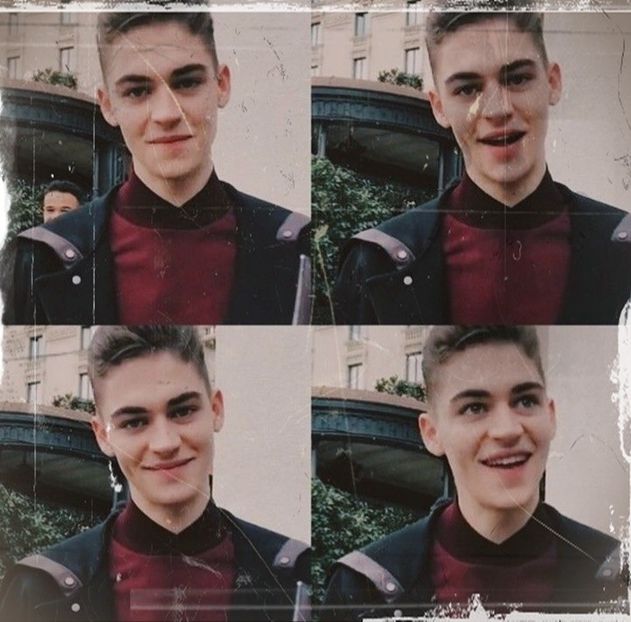 Crezi tu asta. :)) #Lily. Păi vb diferit cu voi două. Aș veni, dar depinde dacă mă mai enerv cl. - Cine s-ar fi gândit că o să ajungem la episodul 2