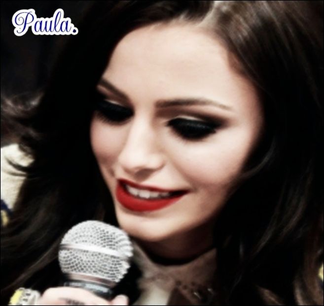 ♡.→ nu am dreptul, am stangul... :) #Hero ; si unde o sa stati si asa ca din cate stiu e la -cl - Cine s-ar fi gândit că o să ajungem la episodul 2