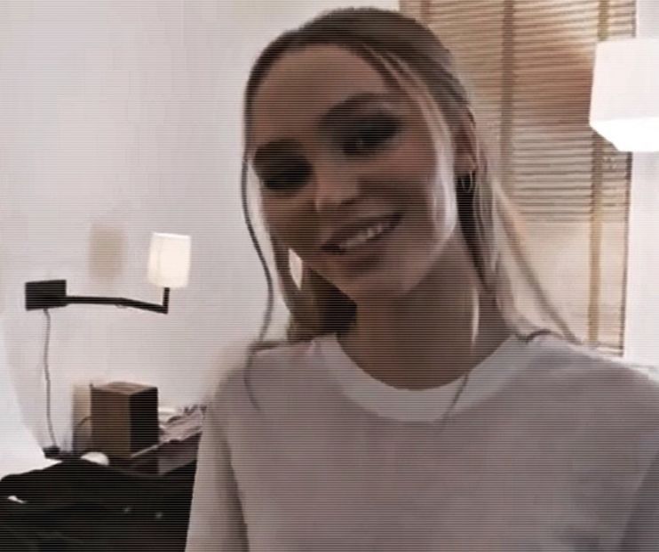 Păi eu am stat la un hotel aproape de stația de unde pleca autobuzul spre Summer Well -cl - Cine s-ar fi gândit că o să ajungem la episodul 2