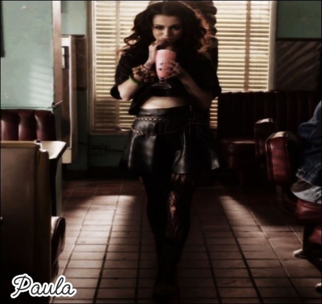 ♡.→ am zis atunci de 2 ori ce prst sunt... nah nu ma fascineaza asa tare desi as trage si o -cl - Cine s-ar fi gândit că o să ajungem la episodul 2