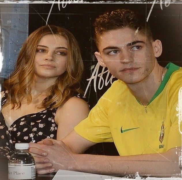 Bn hai că eu mă culc că am cursuri de la 9 jumate pa !  * le kiss pe amândouă * - Cine s-ar fi gândit că o să ajungem la episodul 2