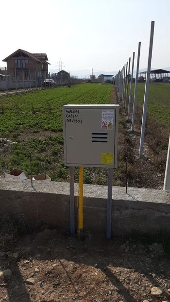 WhatsApp Image 2020-03-20 at 14.49.37 (1) - TEREN CALIN