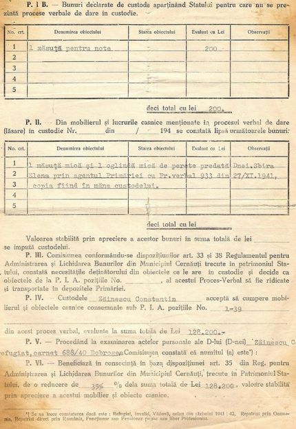 1943.05.03 CERNAUTI 3 - 1-2 T