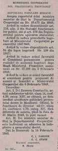 1948.02.23 MOf nr 44, p1552 (12B) - 1-2 T