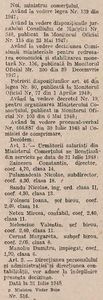 1948.08.07 MOf 181, p6566 (12B) C-tin Zăinescu - 1-2 T