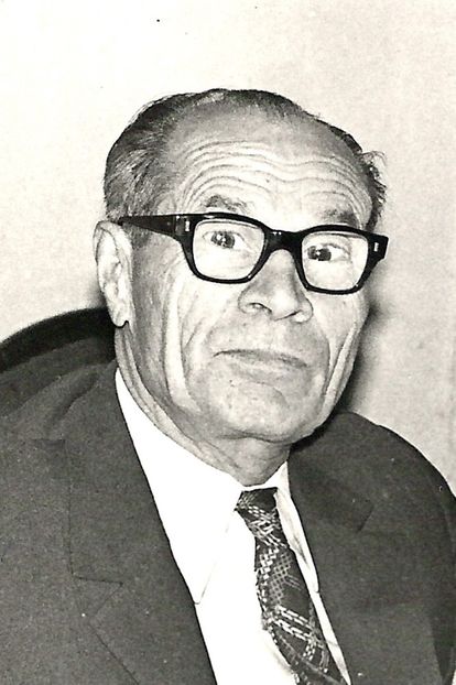 1975.12.25 BUC., CONSTANTIN B. ZAINESCU - 1-2 T