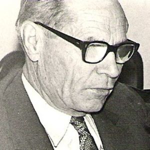 1975.12.25 BUC., CONSTANTIN ZAINESCU - 1-2 T