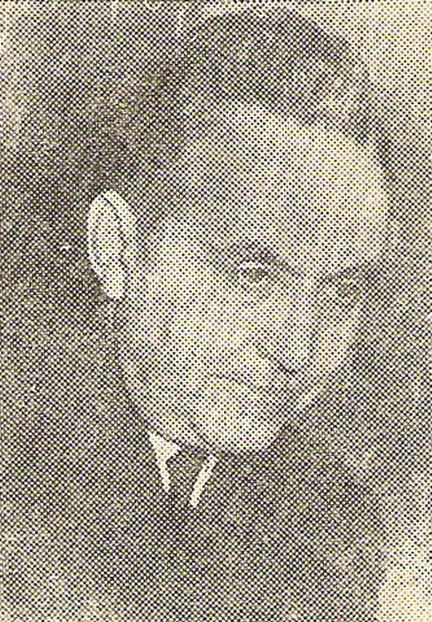 1981.04.10 BUC., ATANASIE NASTA, POET SI BUN PRIETEN AL TATEI - 1-2 T